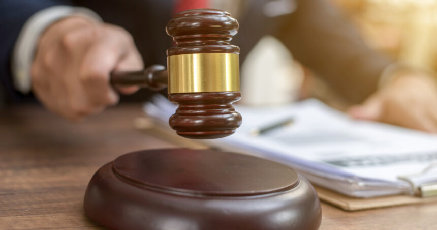 curtea de apel bucuresti a suspendat reorganizarea ancom restructurarea trebuia implementata de la intai ianuarie 6953efc0c0c24