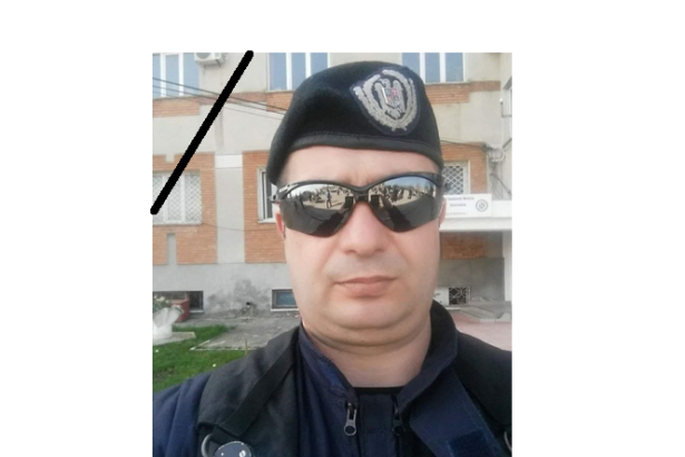 curtea de apel constanta amana pronuntarea in dosarul privind moartea plutonierului florin tugurel cand se va anunta sentinta finala 6952ca0477a99