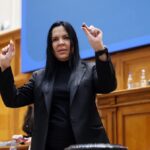 curtea suprema valideaza ancheta dna incepe procesul mirelei matichescu deputat psd constanta 69303cc65dce2