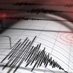 cutremur in romania sambata dimineata in zona seismica vrancea 69341a97ac6f0