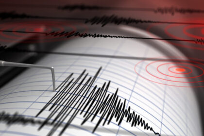cutremur in romania sambata dimineata in zona seismica vrancea 69341a97ac6f0