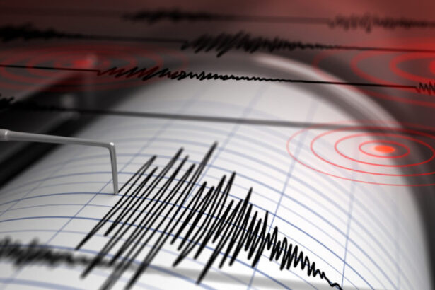 cutremur in romania sambata dimineata in zona seismica vrancea 69341a97ac6f0