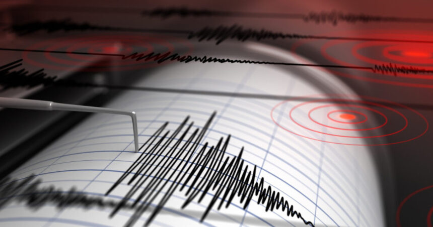 cutremur in romania sambata dimineata in zona seismica vrancea 69341a97ac6f0