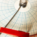 cutremur in romania sambata dimineata s a produs intr o zona atipica 693d4732f3dee