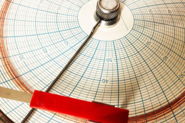 cutremur in romania sambata dimineata s a produs intr o zona atipica 693d4732f3dee