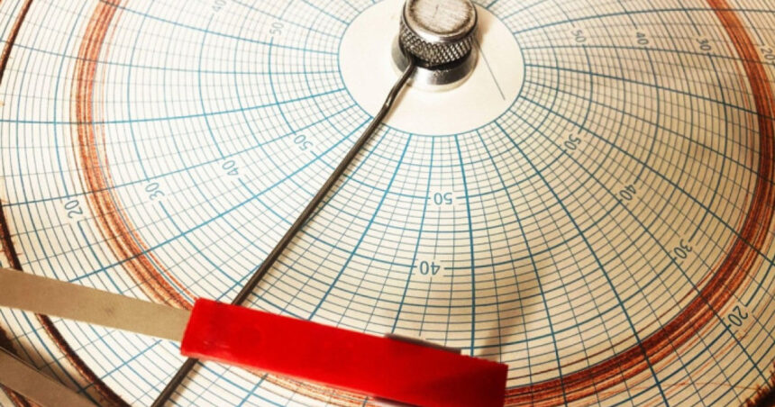 cutremur in romania sambata dimineata s a produs intr o zona atipica 693d4732f3dee
