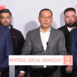 daniel baluta rezultatul este unul neconcludent primele declaratii dupa inchiderea urnelor 6935d6bd7ef35