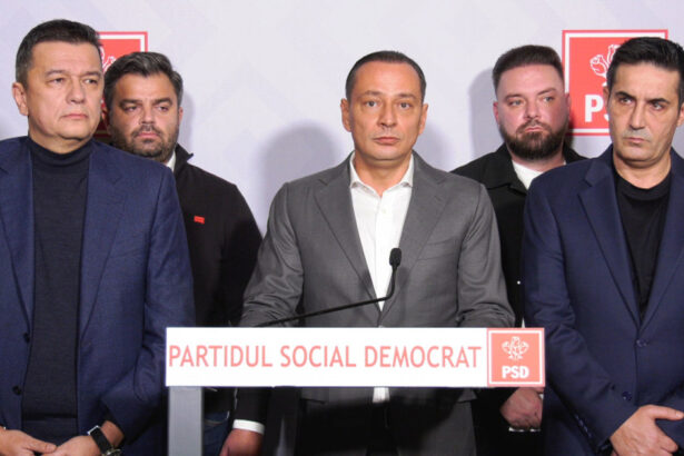 daniel baluta rezultatul este unul neconcludent primele declaratii dupa inchiderea urnelor 6935d6bd7ef35