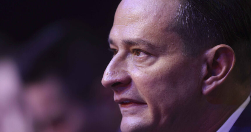 daniel baluta spune ca ciprian ciucu si anca alexandrescu au o intelegere politica se menajeaza unul pe altul 6931eb8871736