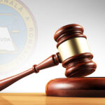 de ce a respins ccr sesizarea aur la legea care prevede cresterea taxelor locale argumentele judecatorilor curtii 693972508eac3