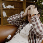 de ce apare depresia de sarbatori presiunea sociala e mare sa fim fericiti recomandarile unui psihoterapeut 694e405e82172