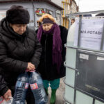 de ce este apa potabila mai scumpa in prahova fata de municipiul ploiesti explicatiile autoritatilor si comparatia cu alte zone 6942ac9b037ec