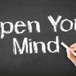 de ce si amintesc oamenii mai bine sursa unei opinii decat sursa unui fapt 693fae32cdcf9