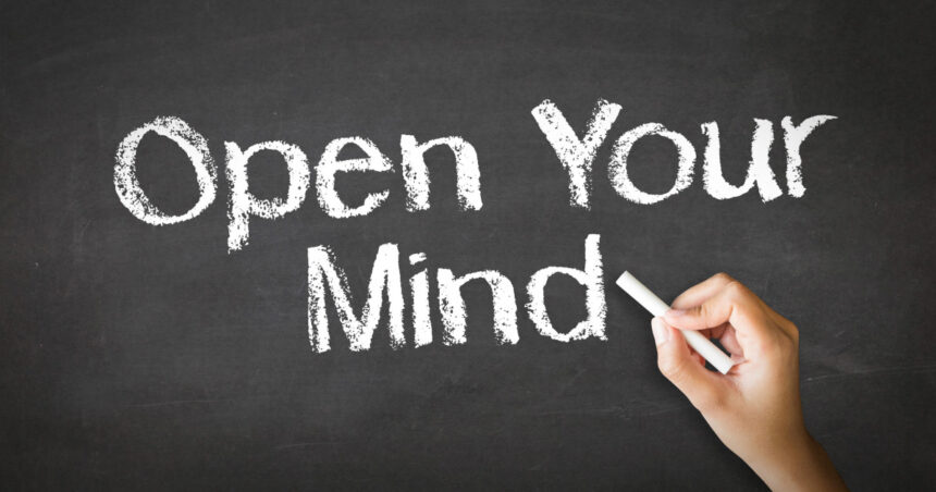 de ce si amintesc oamenii mai bine sursa unei opinii decat sursa unui fapt 693fae32cdcf9