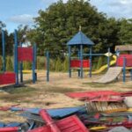 de cine sau de ce depinde reabilitarea locului de joaca tara piticilor 692f85c953fa6