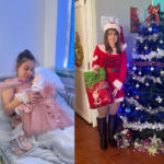 de craciun asociatia suflete deschise continua caravana faptelor bune 694e812eb1550