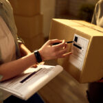 de la 1 ianuarie 2026 intra in vigoare taxa pentru coletele sub 150 de euro de la temu shein sau trendyol 6939cf193b43c