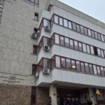 de la 1 ianuarie 2026 platforma revisal nu va mai fi operationala angajatorii sunt invitati sa finalizeze inrolarea in reges online pana la sfarsitul acestui an 693957b43e424