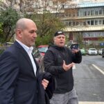 decizie importanta in dosarul fabrica de mosteniri judecatorii mentin masurile preventive actuale 69490d3101625