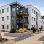 delfin park punct de vedere privind etapa de transparenta decizionala din 24 decembrie 2025 694be8c39571f