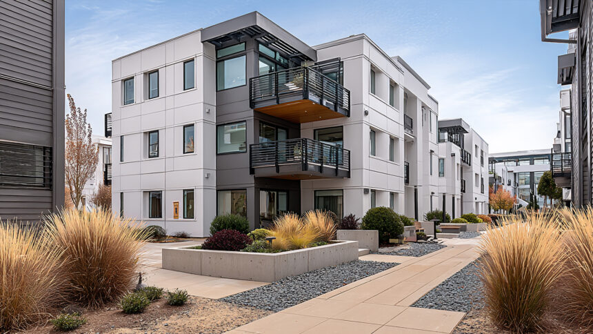 delfin park punct de vedere privind etapa de transparenta decizionala din 24 decembrie 2025 694be8c39571f