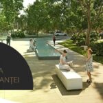 delfin park un proiect pregatit pentru noile reguli ale pietei imobiliare 6943fbf2225c8