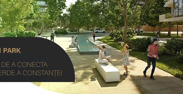 delfin park un proiect pregatit pentru noile reguli ale pietei imobiliare 6943fbf2225c8