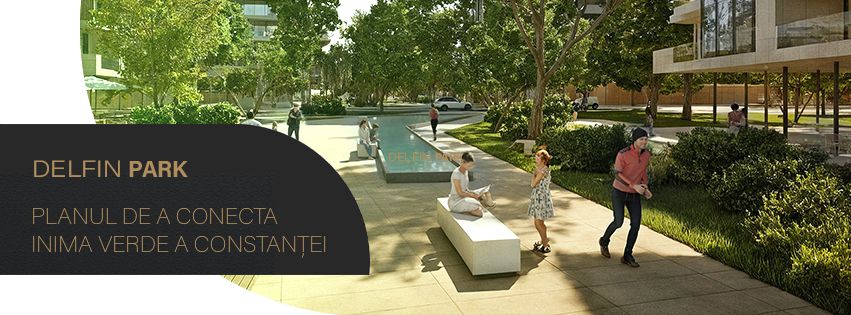 delfin park un proiect pregatit pentru noile reguli ale pietei imobiliare 6943fbf2225c8