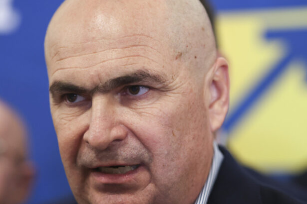 demisii la varful pnl constanta bolojan am discutat situatia dupa anul nou vom anunta deciziile 6945b20a931cc