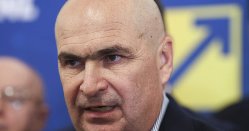 demisii la varful pnl constanta bolojan am discutat situatia dupa anul nou vom anunta deciziile 6945b20a931cc