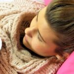 depresia si anxietatea slabesc sistemul imunitar 69307ea98ea5c