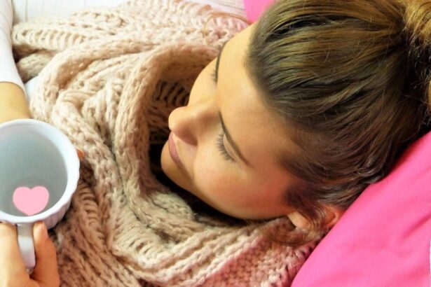 depresia si anxietatea slabesc sistemul imunitar 69307ea98ea5c