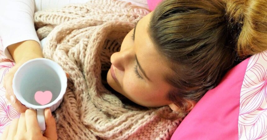 depresia si anxietatea slabesc sistemul imunitar 69307ea98ea5c