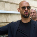 deputati si avocati britanici ii cer premierului sa obtina extradarea lui andrew tate cu prilejul deplasarii sale in dubai 6946eaef61895