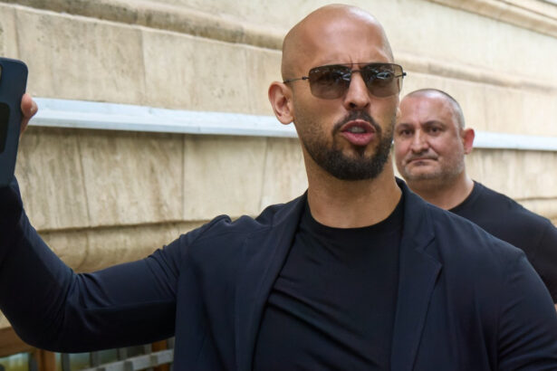 deputati si avocati britanici ii cer premierului sa obtina extradarea lui andrew tate cu prilejul deplasarii sale in dubai 6946eaef61895