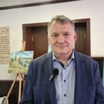 deputatul pnl constanta bogdan hutuca mesaj de ziua nationala a romaniei sa privim viitorul cu incredere ca putem construi o tara demna de mandria noastra nationala 692dc3f800747