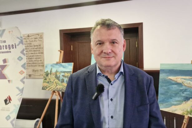 deputatul pnl constanta bogdan hutuca mesaj de ziua nationala a romaniei sa privim viitorul cu incredere ca putem construi o tara demna de mandria noastra nationala 692dc3f800747