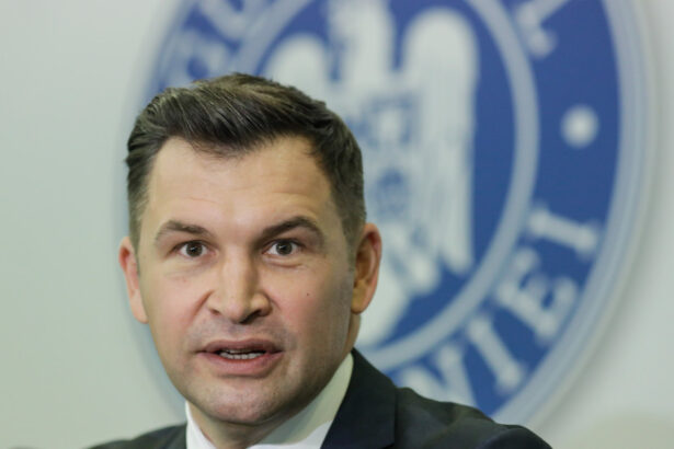 deputatul pnl ionut stroe cere sa se initieze de urgenta legea de ratificare a conventiei macolin 693827c213e3a