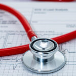 descoperiri medicale care ne au dat speranta in 2025 69521fafa9e5f