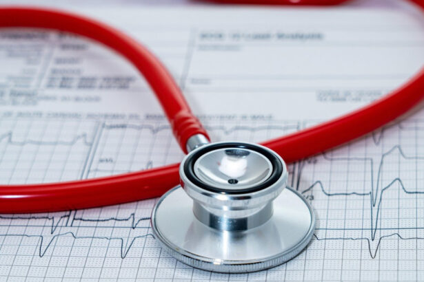 descoperiri medicale care ne au dat speranta in 2025 69521fafa9e5f