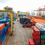 detalii de ultim moment despre fuziunea dintre socep sa si socefin srl ce au stabilit actionarii operatorului portuar 694805c465978