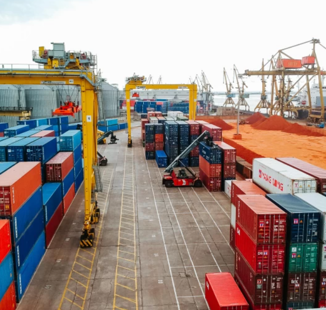 detalii de ultim moment despre fuziunea dintre socep sa si socefin srl ce au stabilit actionarii operatorului portuar 694805c465978