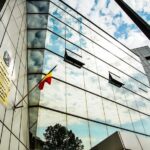 detalii din dosar un membru al familiei fostului sef al agentiei fondului pentru mediu condamnat cu executare la constanta 69325657c7318