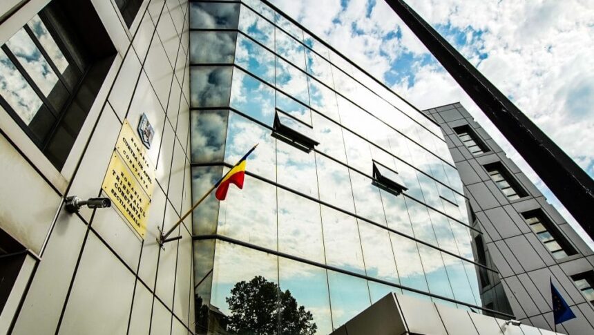 detalii din dosar un membru al familiei fostului sef al agentiei fondului pentru mediu condamnat cu executare la constanta 69325657c7318