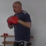 detalii din dosarul fostului campion de box condamnat la constanta flagrant in buddha bar si amenintari 6949d224001d2