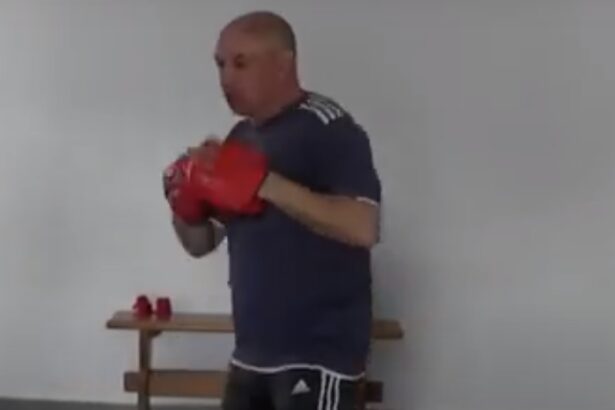 detalii din dosarul fostului campion de box condamnat la constanta flagrant in buddha bar si amenintari 6949d224001d2