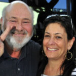 detalii tulburatoare despre moartea lui rob si michele reiner doi dintre copiii lor au anuntat ca pregatesc o slujba de comemorare 694e4e58b3d78