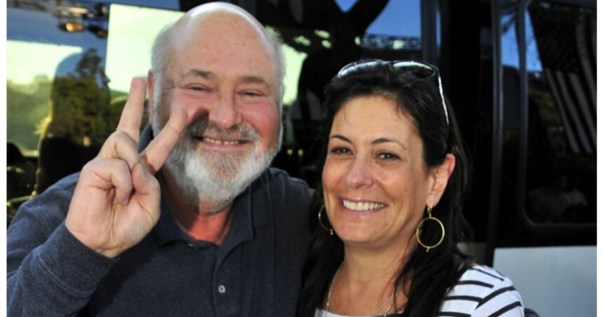 detalii tulburatoare despre moartea lui rob si michele reiner doi dintre copiii lor au anuntat ca pregatesc o slujba de comemorare 694e4e58b3d78