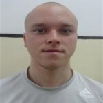 detinutul care a evadat ieri de la sectia exterioara valu lui traian a fost capturat 6945003cc561d