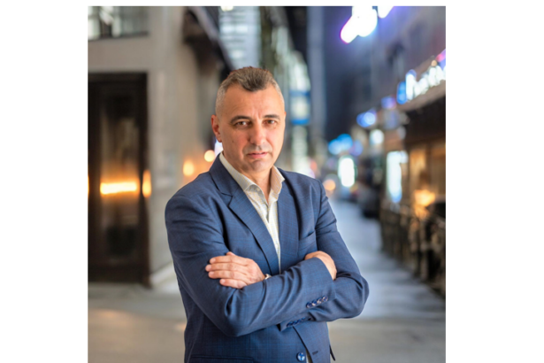 dezbatere la mangalia privind taxele si impozitele pe 2026 paul foleanu viceprimarul cu atributii de primar economia locala este puternic afectata de situatia incerta de la santierul naval damen 694ac4f5c706f